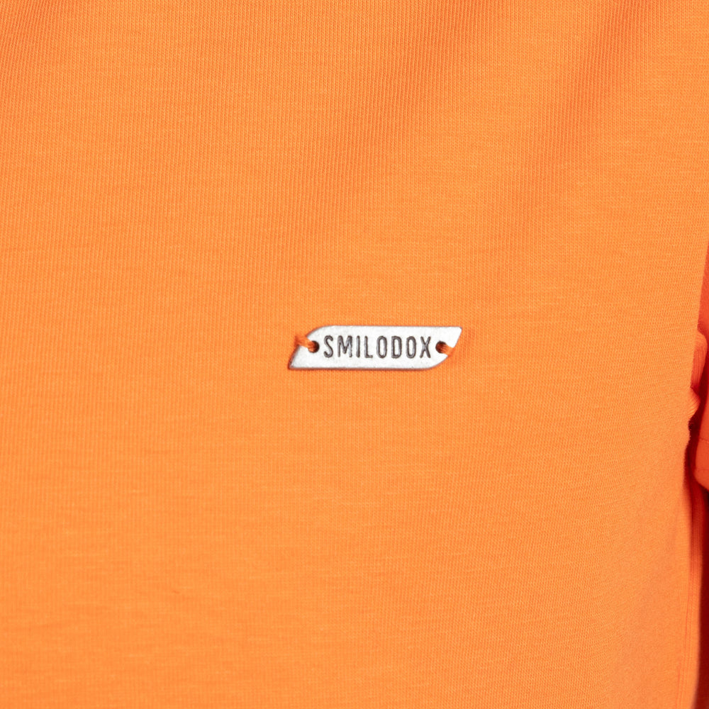 Laurena T-shirt