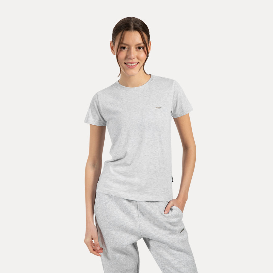 Laurena T-shirt
