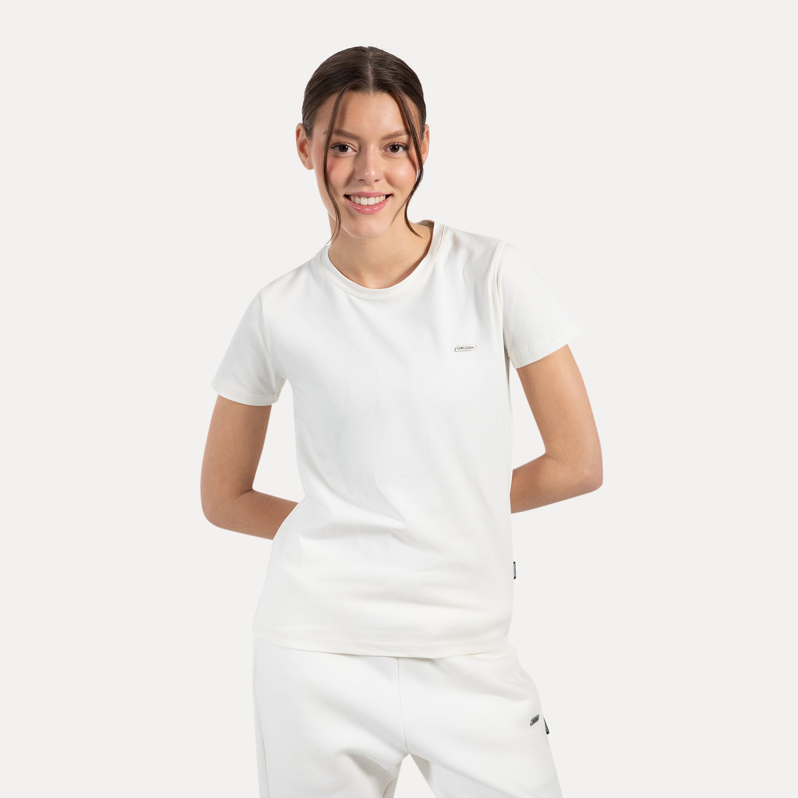 T-Shirt Laurena