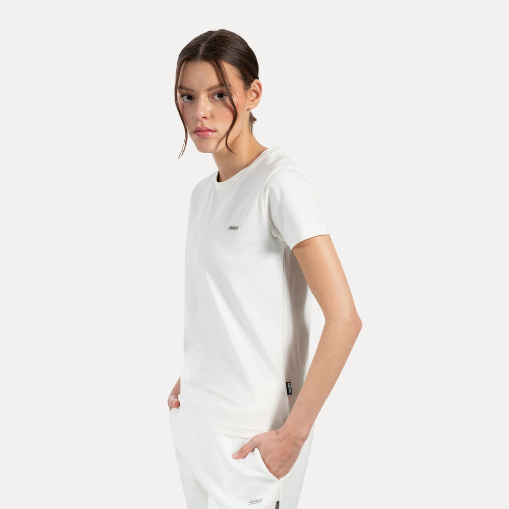 Laurena T-shirt