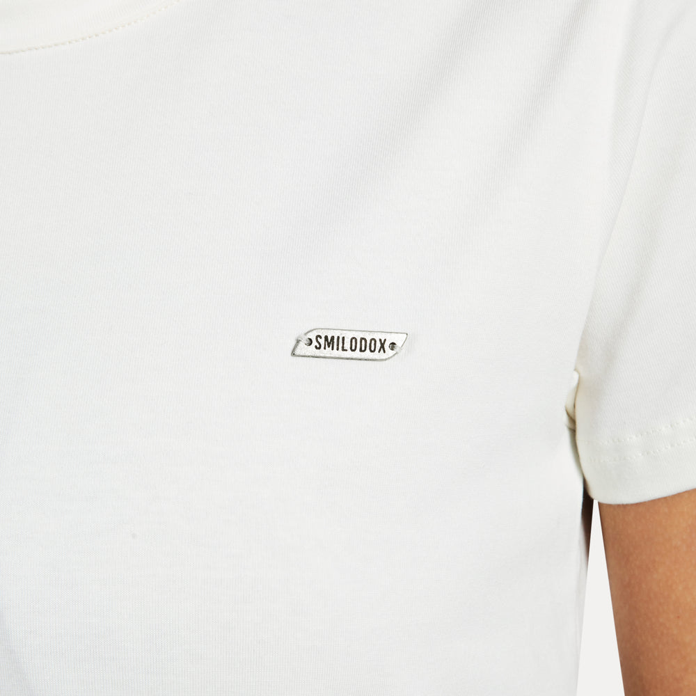 Laurena T-shirt