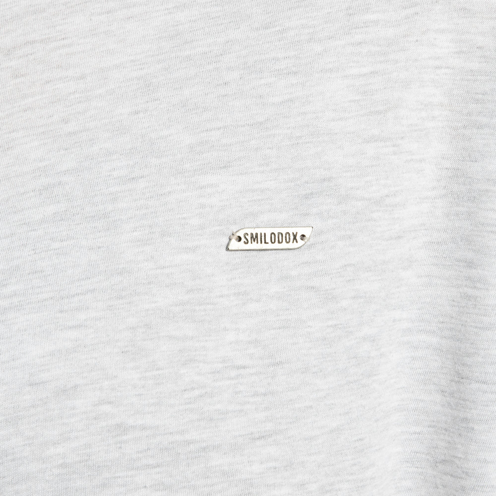 T-Shirt Lyanna