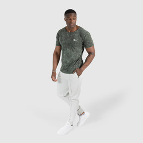 <tc>M</tc>atrix t-shirt