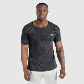 <tc>M</tc>atrix t-shirt