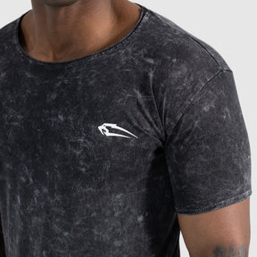 <tc>M</tc>atrix t-shirt