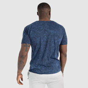 <tc>M</tc>atrix t-shirt