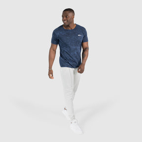 <tc>M</tc>atrix t-shirt