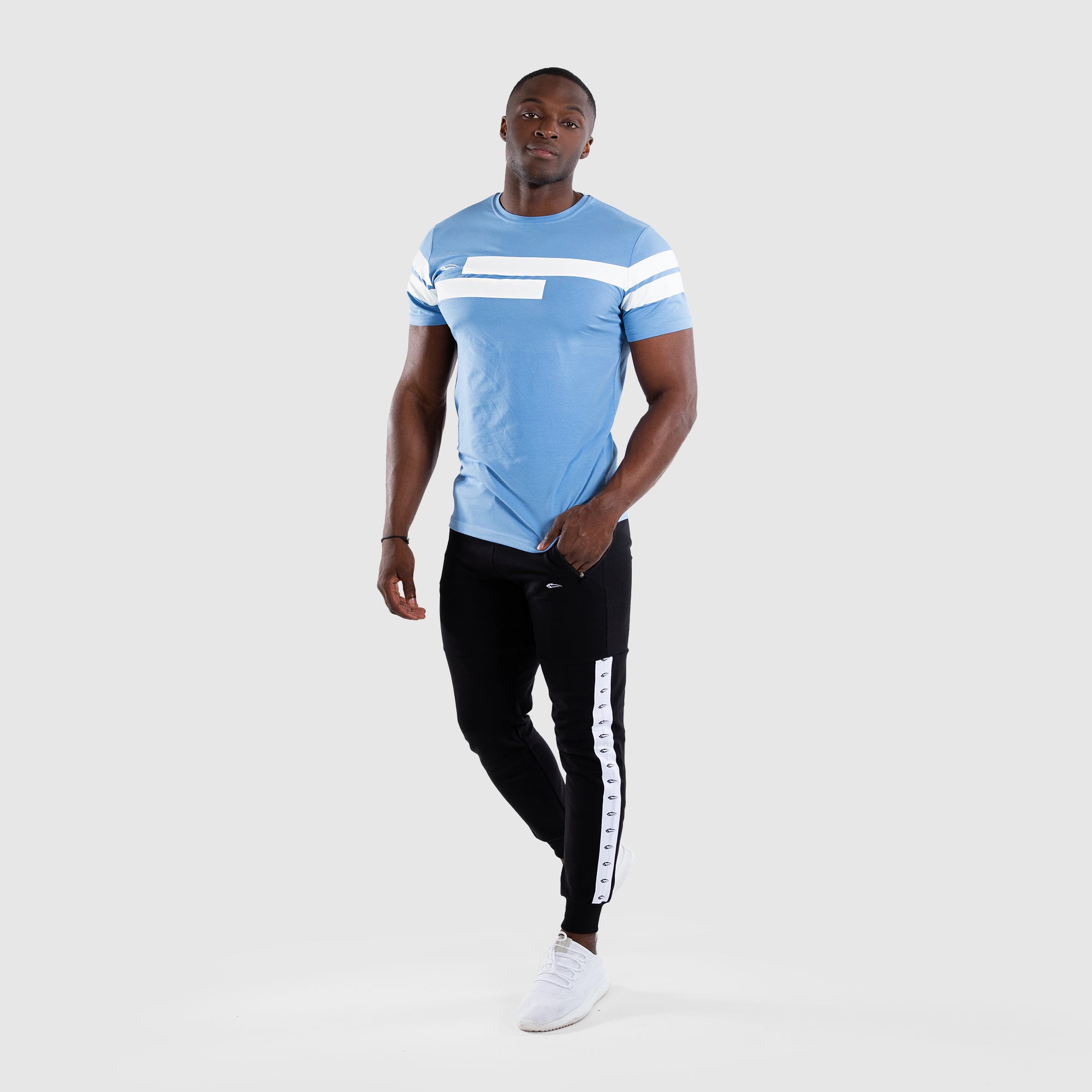 T shirt Bryant