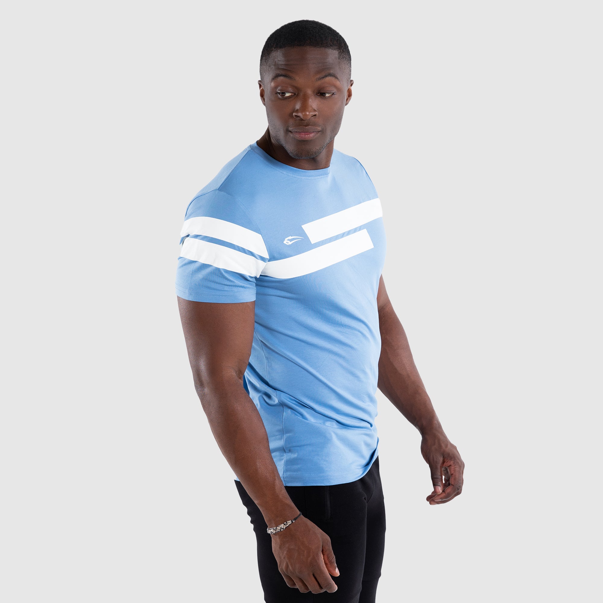 T shirt Bryant