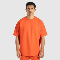 T-Shirt Thiago