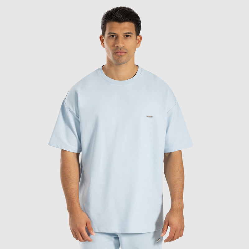 T-Shirt Thiago