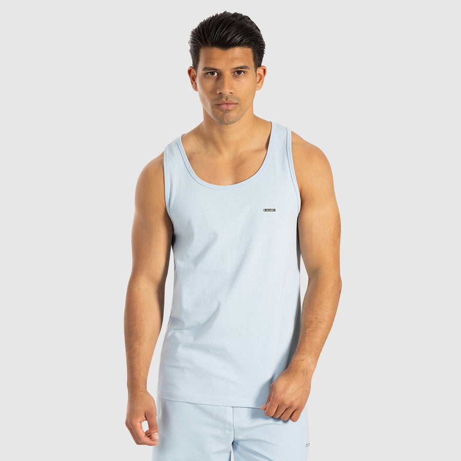 Arian Tank Top
