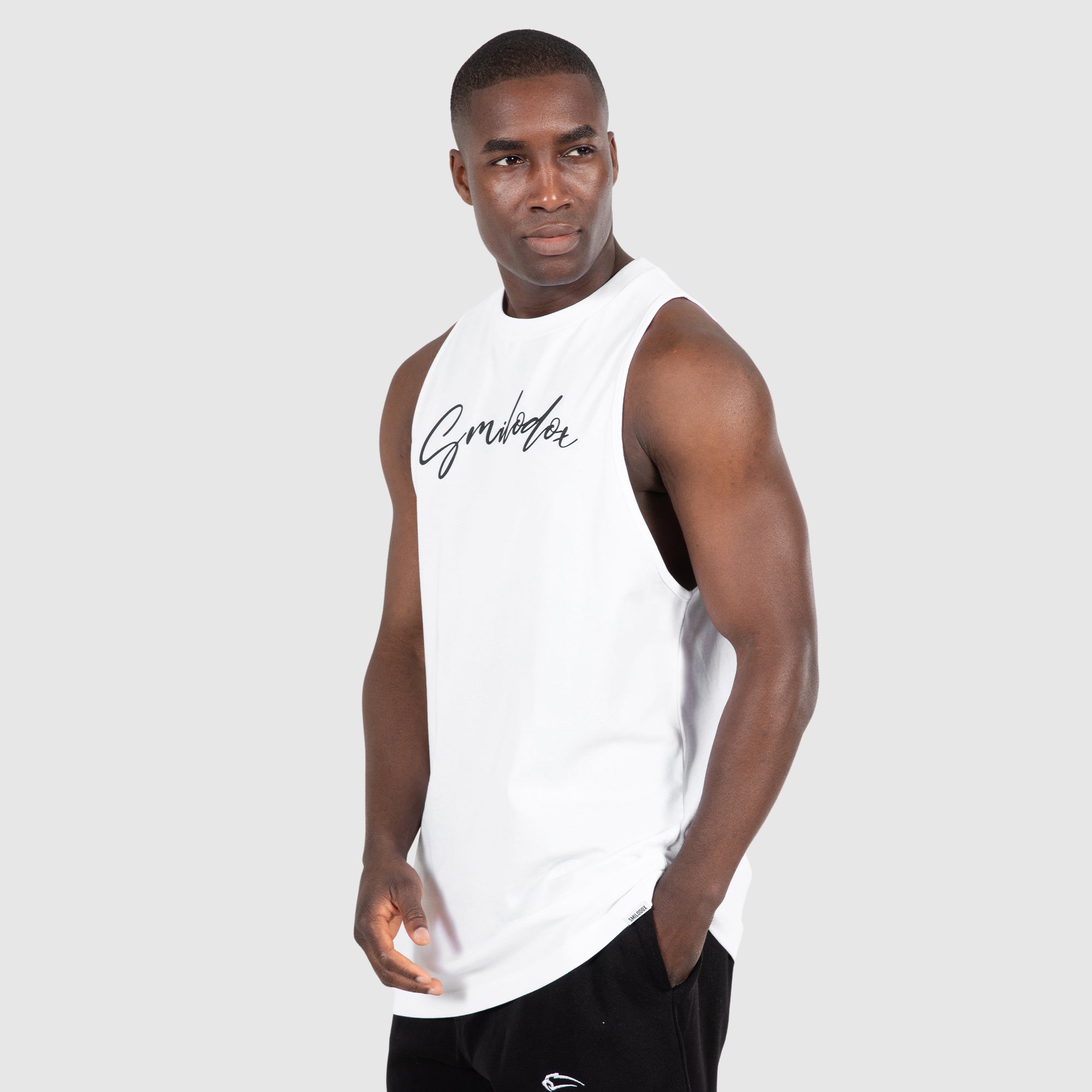 Tank Top Bennet