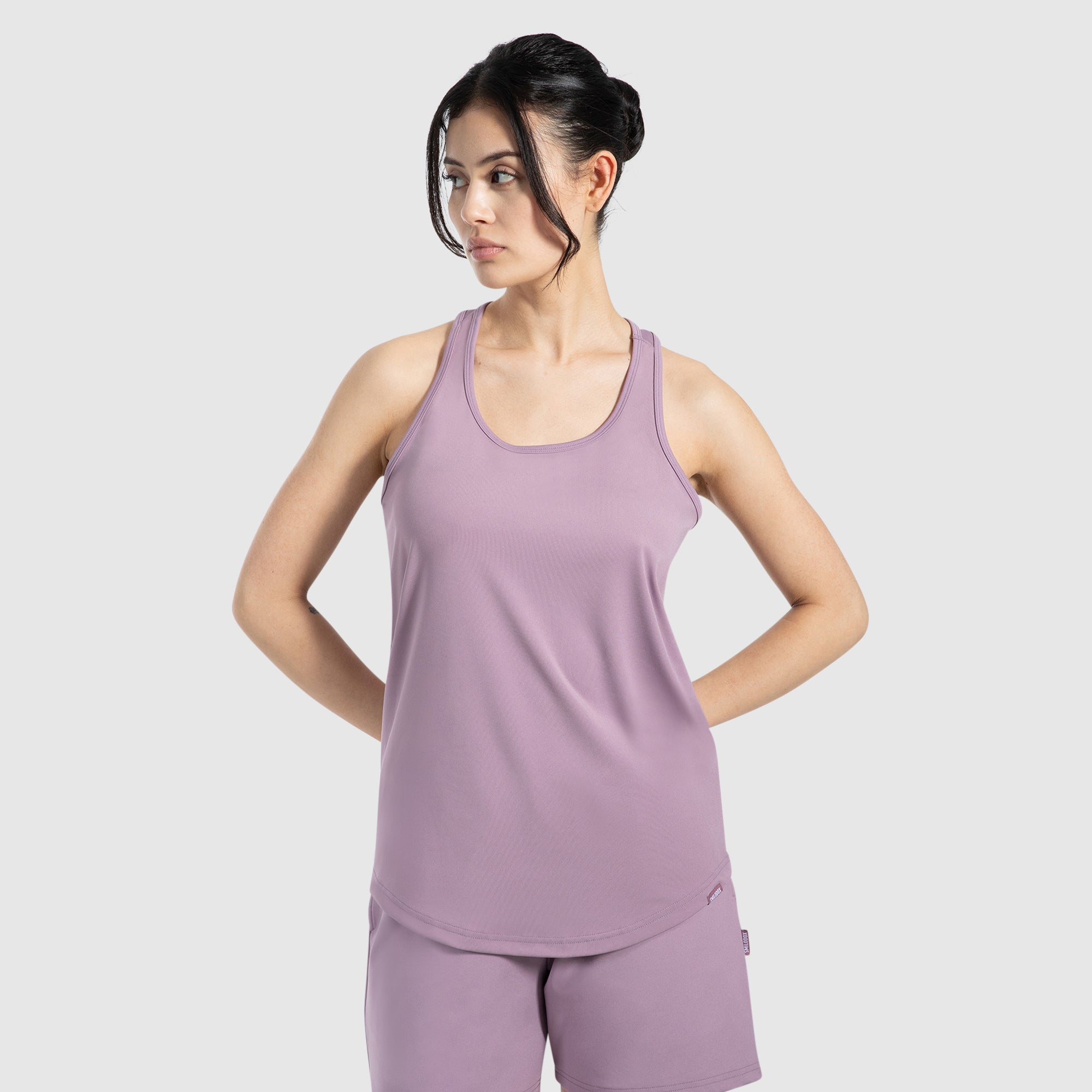 Tank Top Meggy