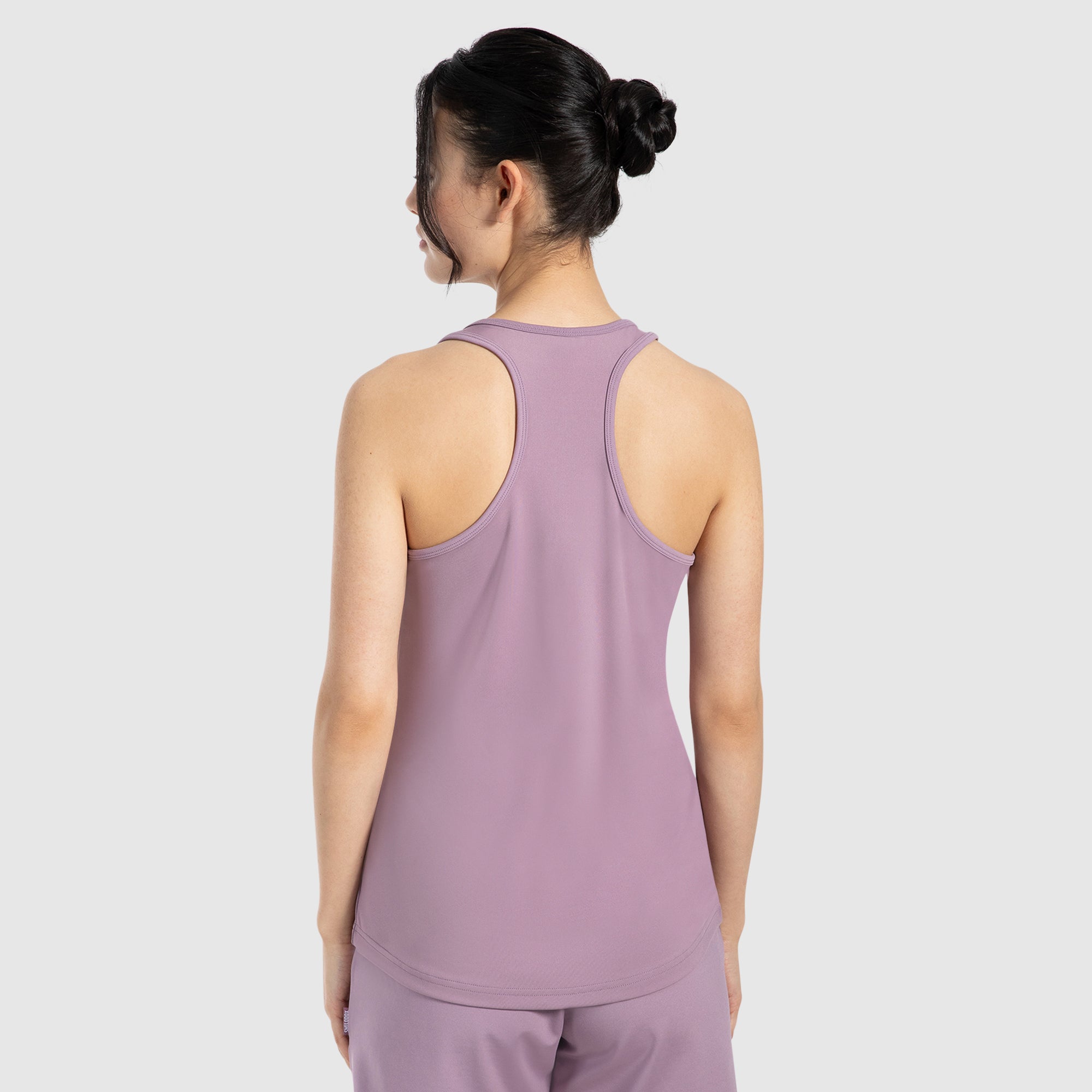 Tank Top Meggy