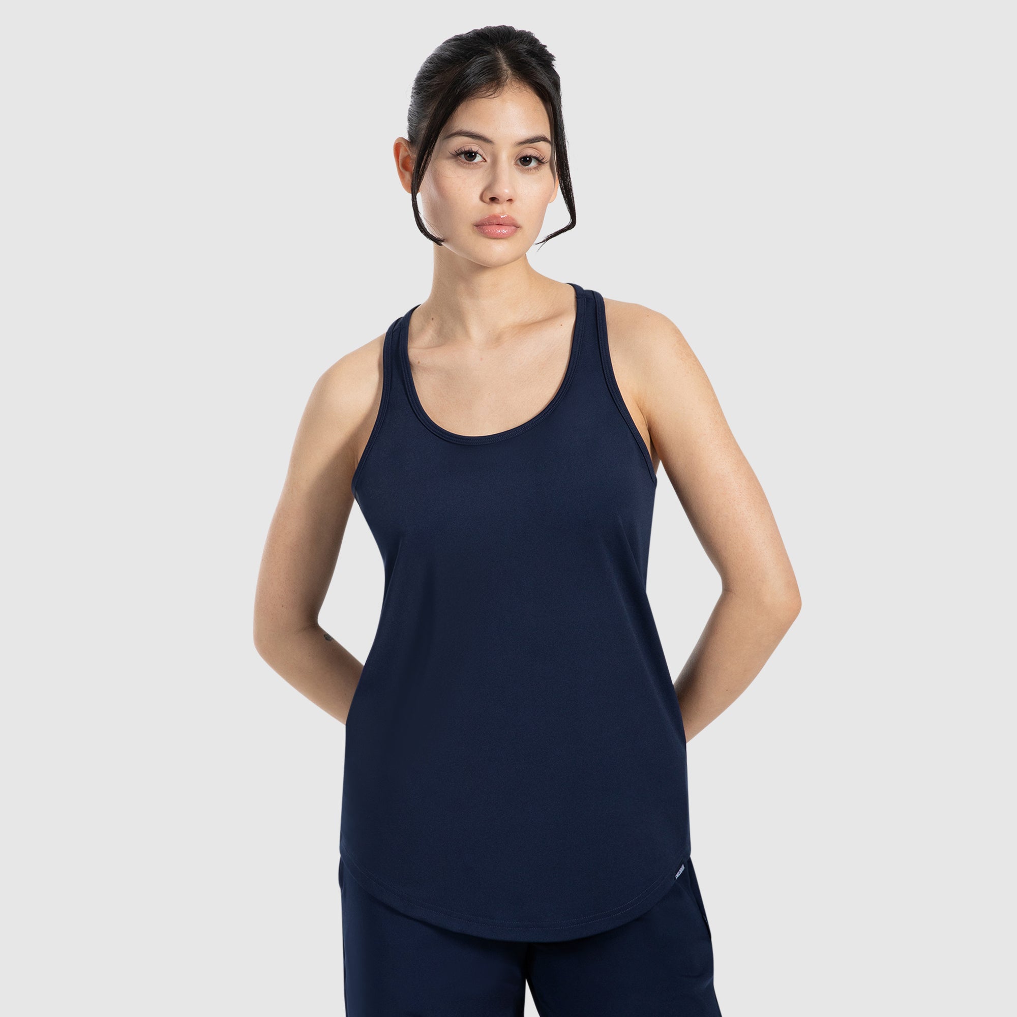 Tank Top Meggy