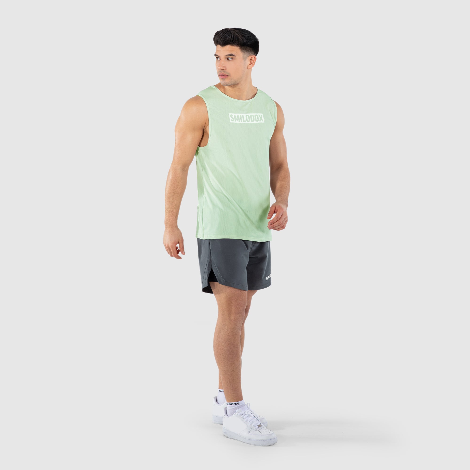 Tank Top Oscar