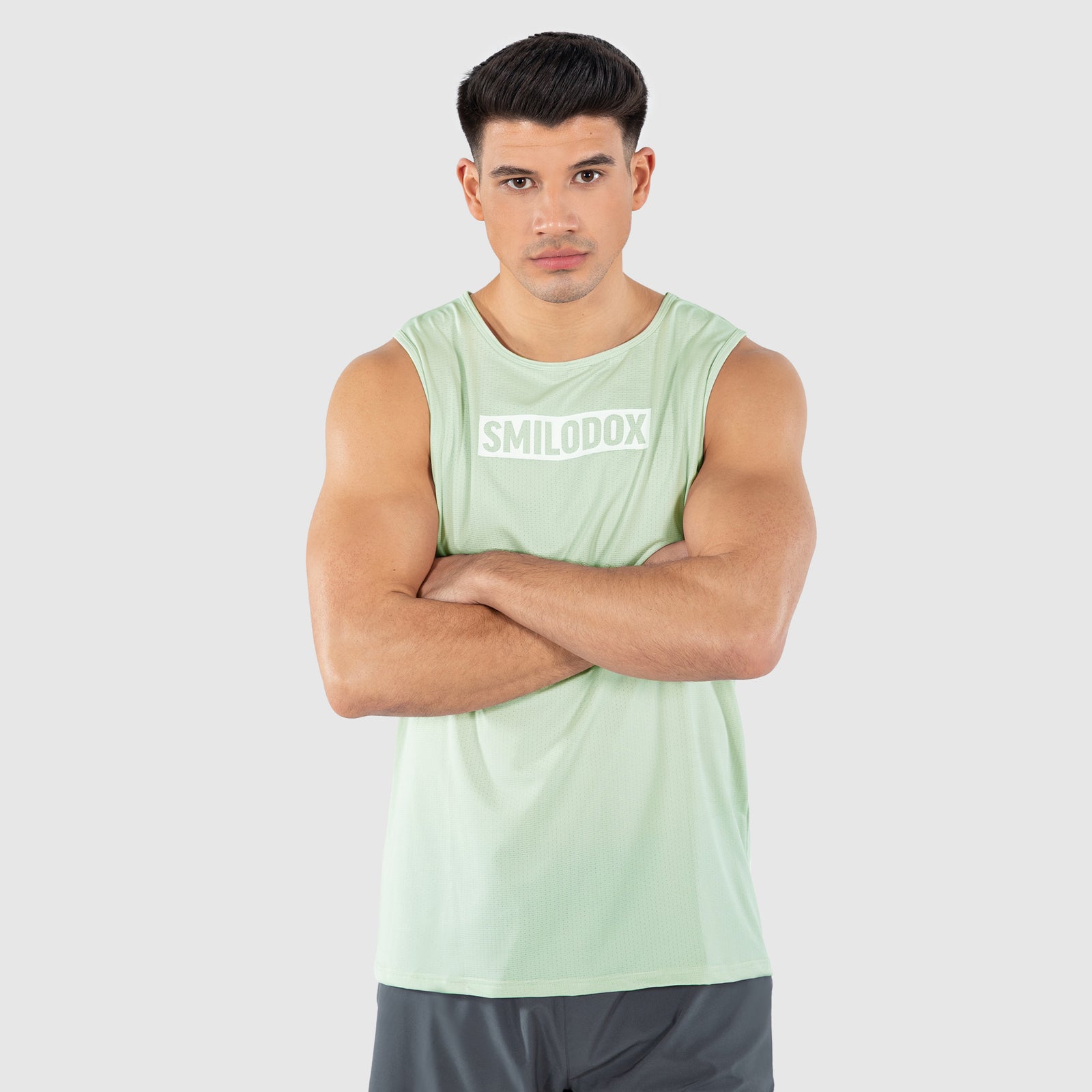 Tank Top Oscar