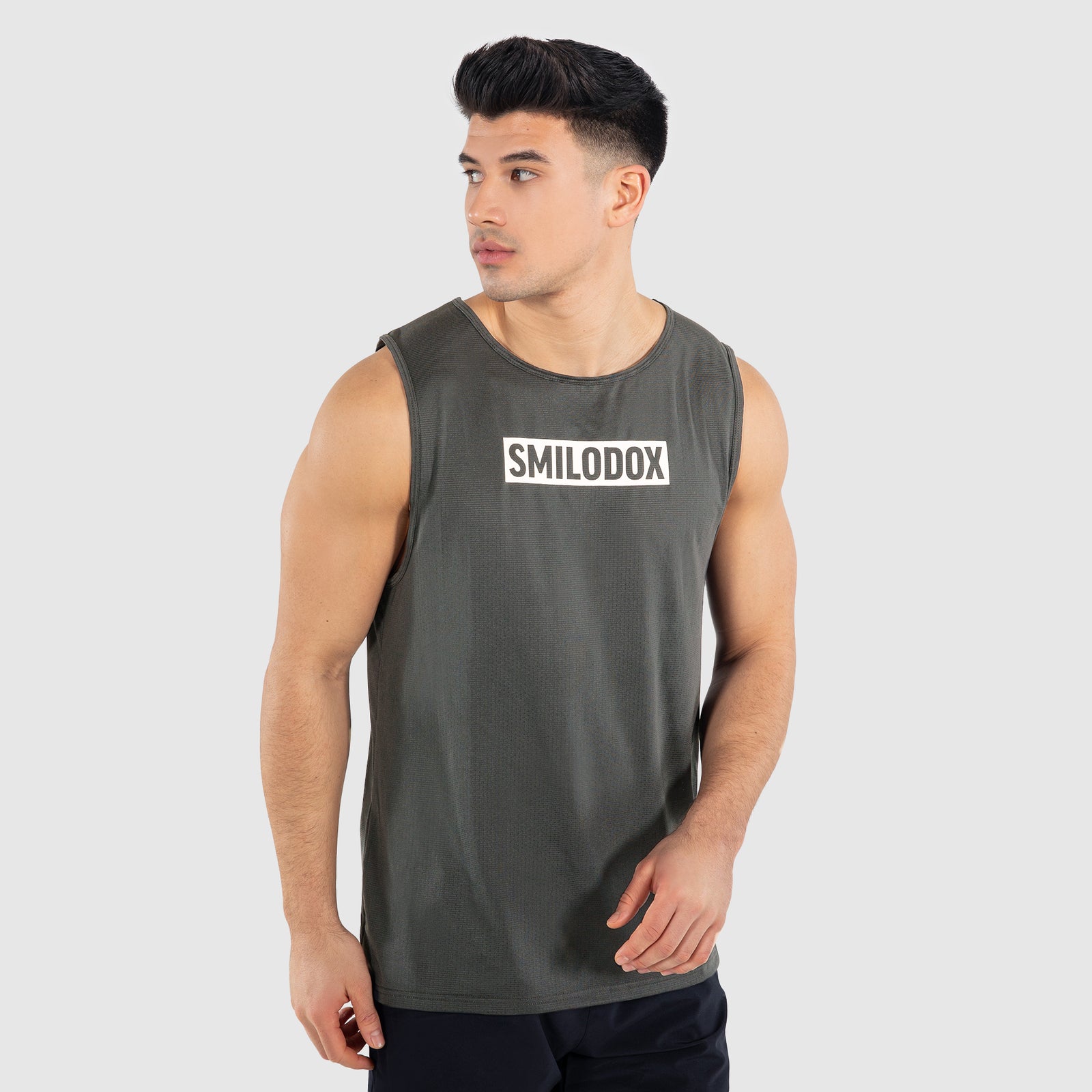 Tank Top Oscar
