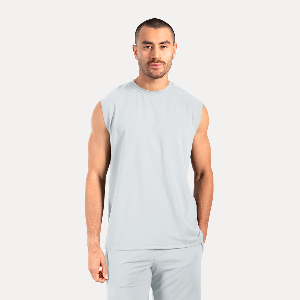 Xion Tank Top