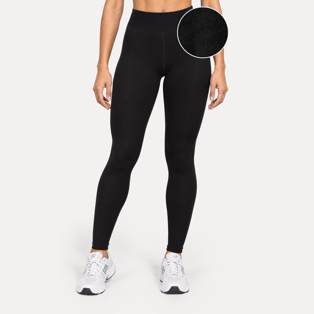 Thermo Umstandsleggings Rosvella