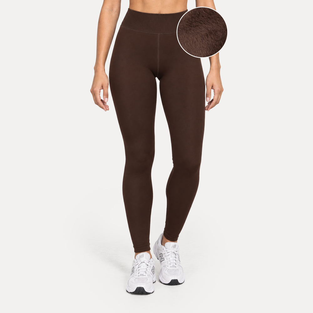 Thermo Umstandsleggings Rosvella