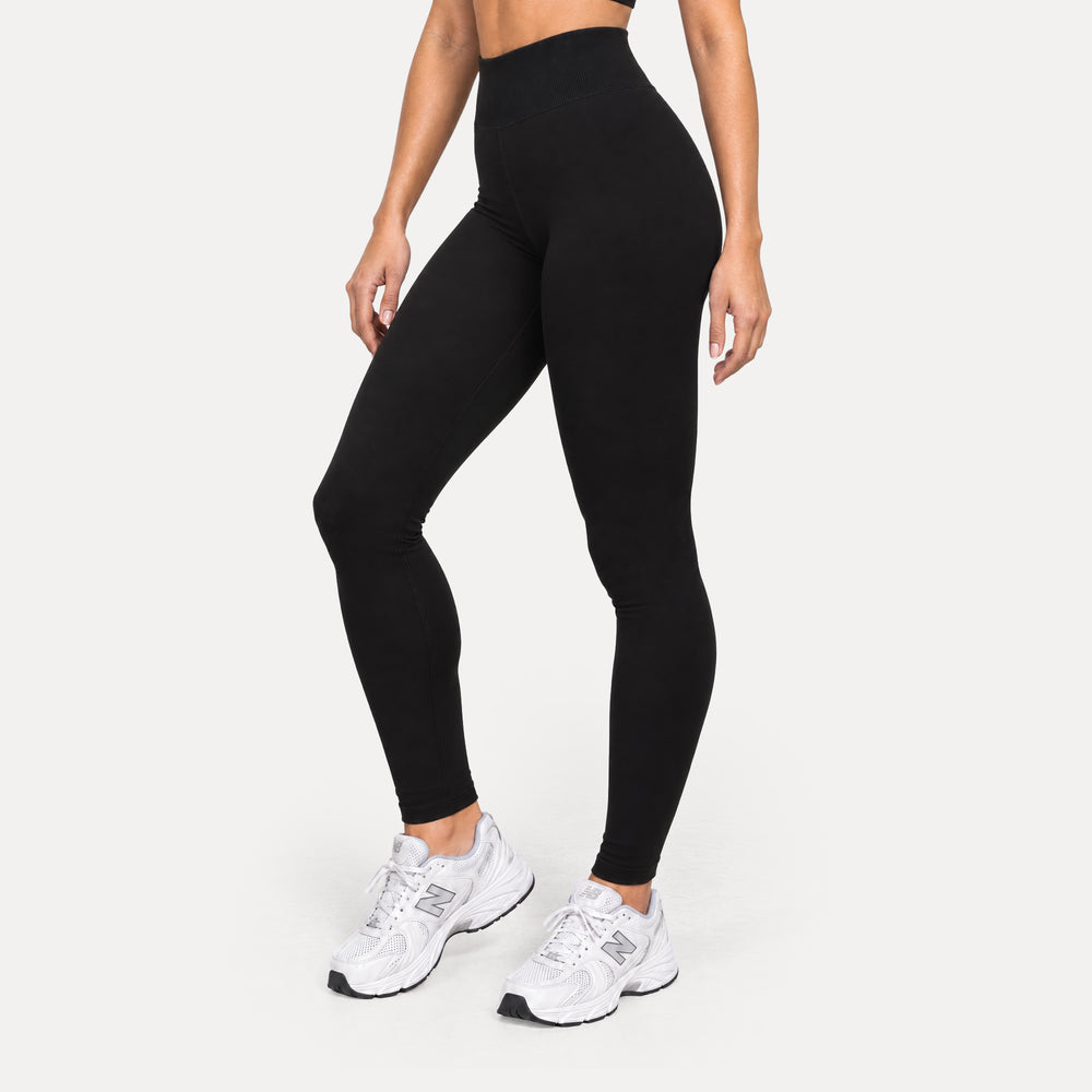 Thermo Umstandsleggings Rosvella