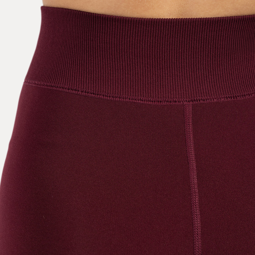 Thermo Umstandsleggings Rosvella