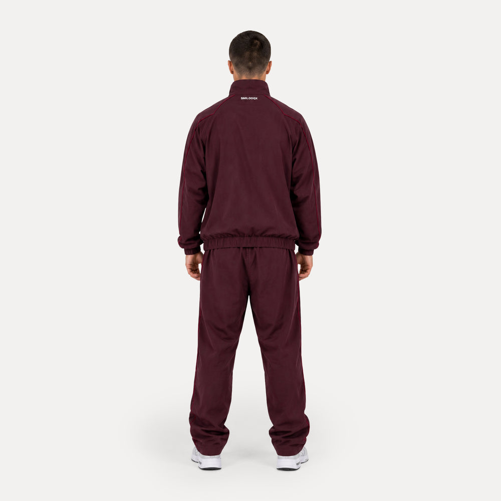 Training pants Kyson