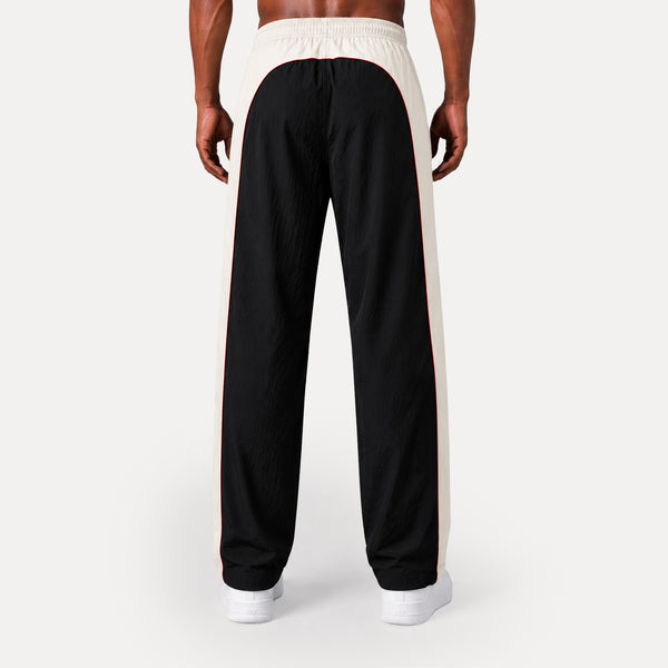 Tracksuit bottoms Sven