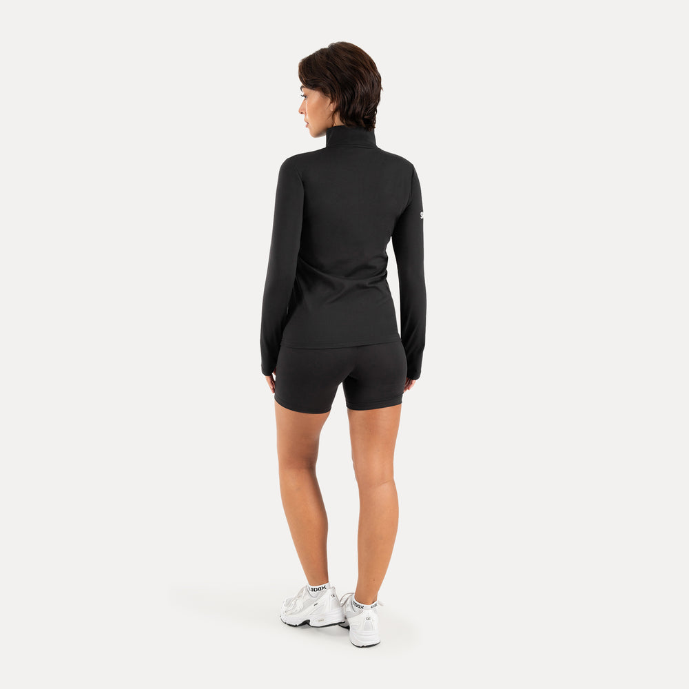 Trainingsjacke Basic Tessona