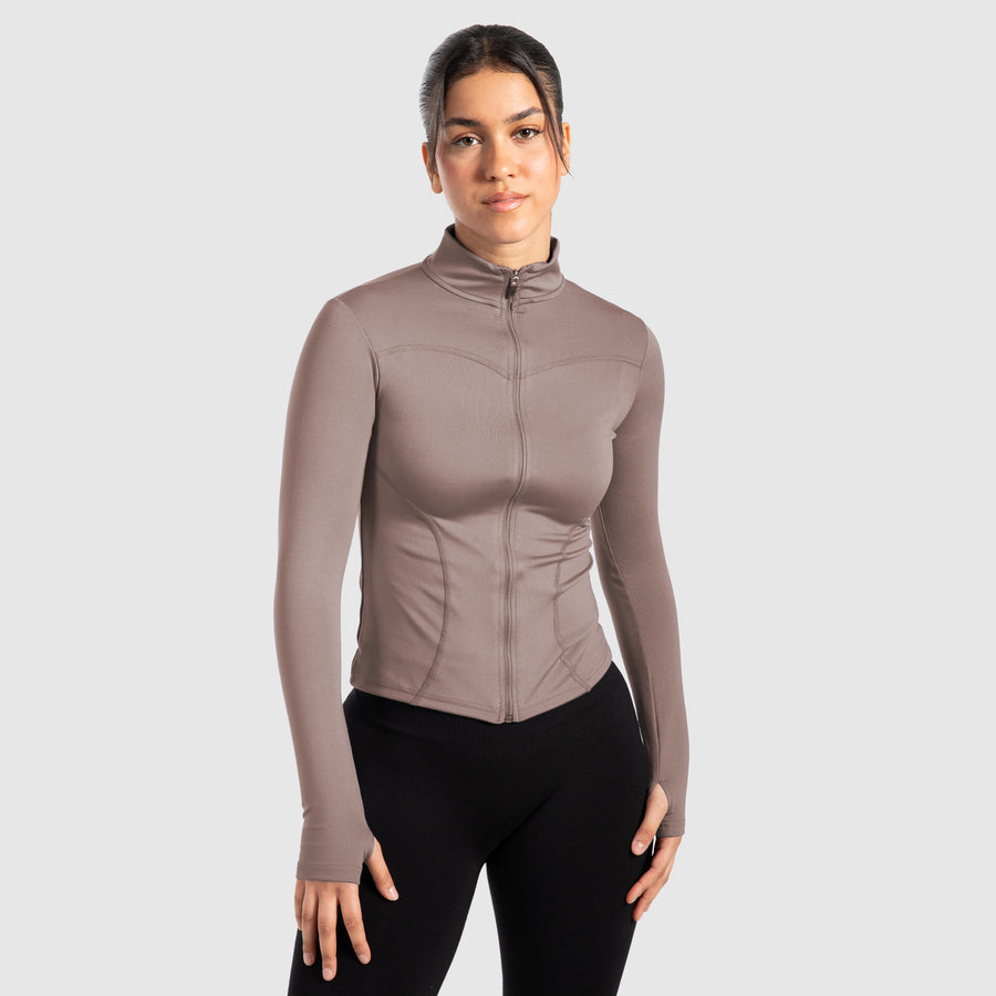 Training Jacket Indira