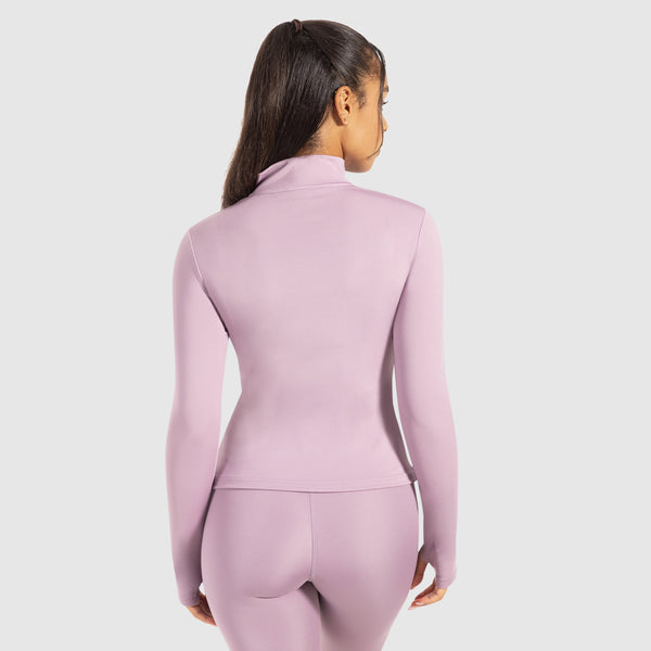 Training Jacket Indira
