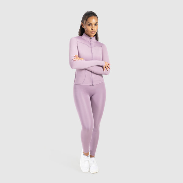 Training Jacket Indira