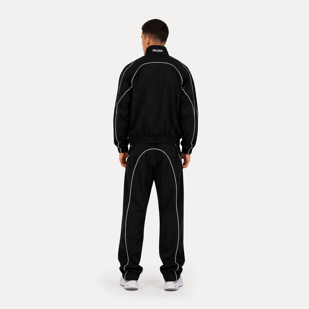Track Jacket Kyson