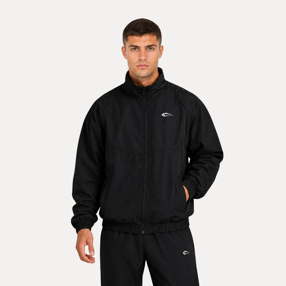 Track Jacket Kyson