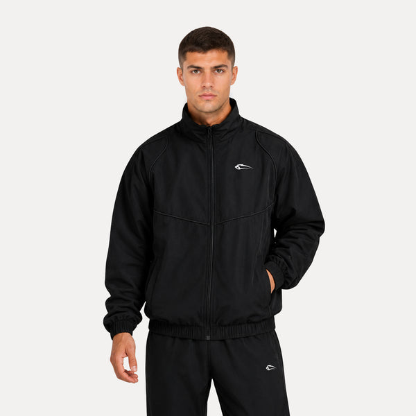 Track Jacket Kyson