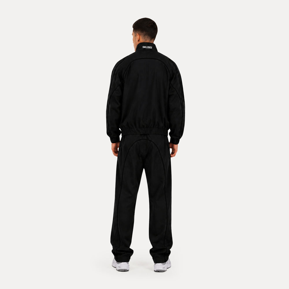 Track Jacket Kyson