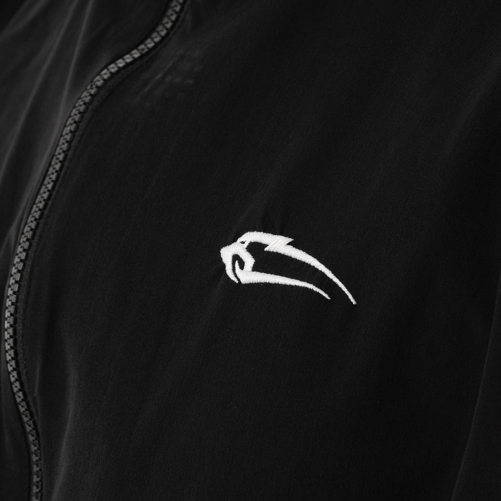 Track Jacket Kyson