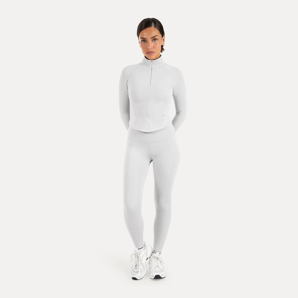 Nuvolis Training Jacket