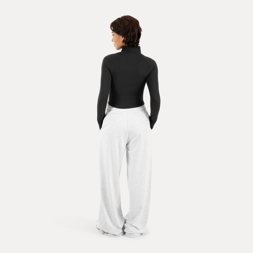 Nuvolis Training Jacket