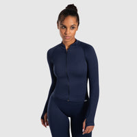 Training jacket Revia
