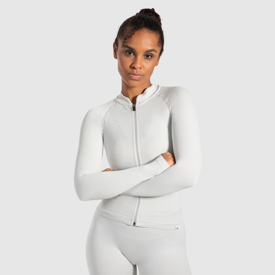 Training jacket Revia