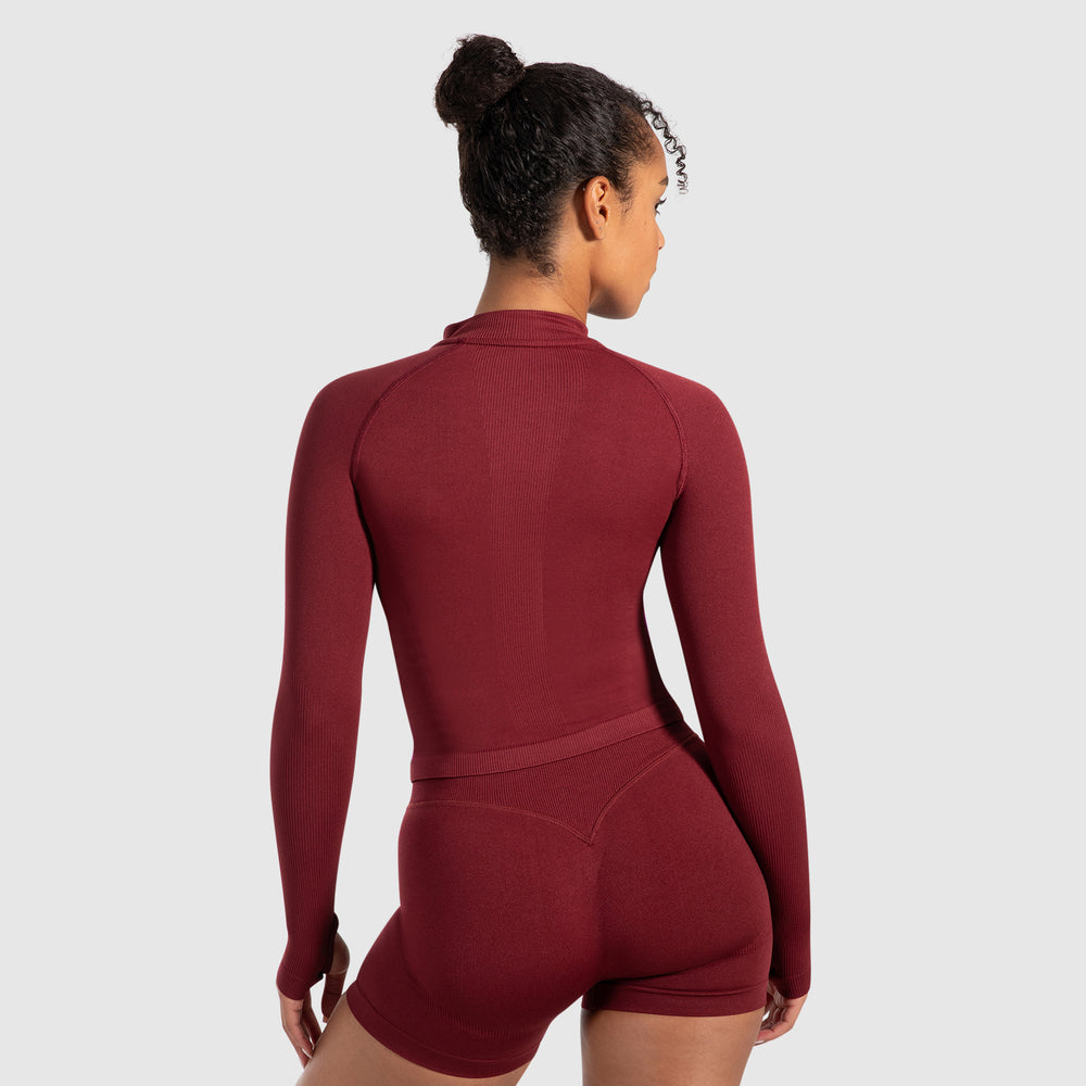 Training jacket Revia