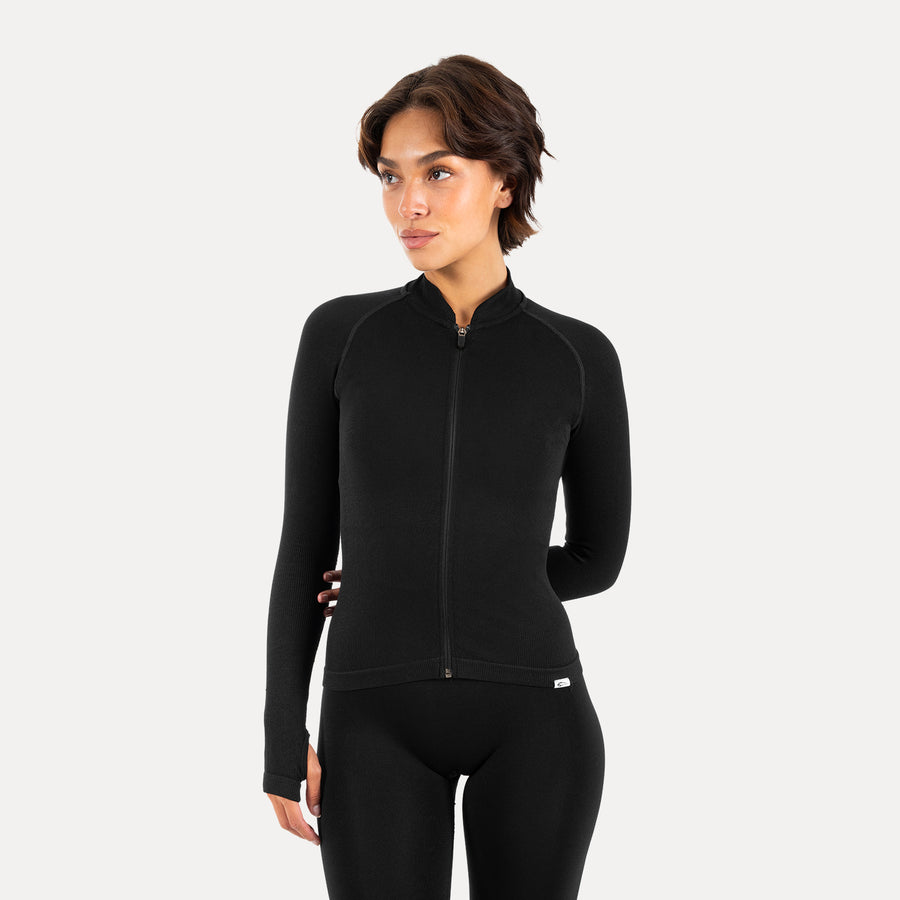 Training jacket Revia
