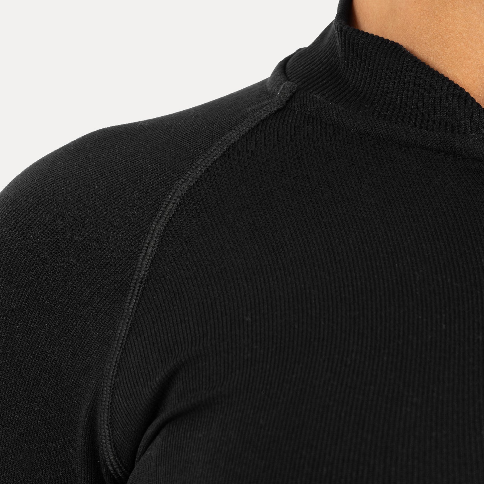 Training jacket Revia