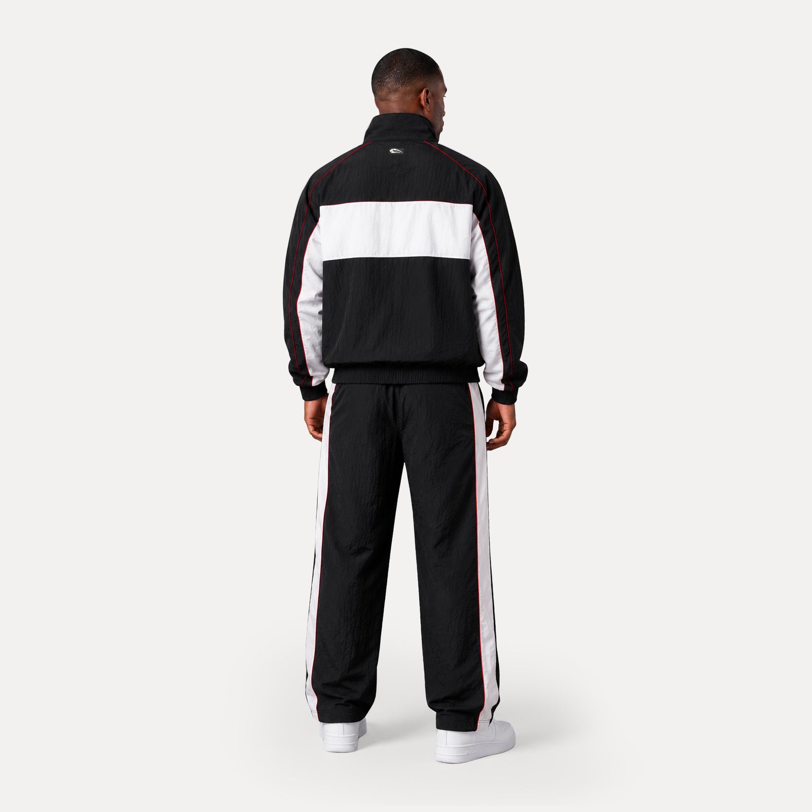 Trainingsjacke Sven