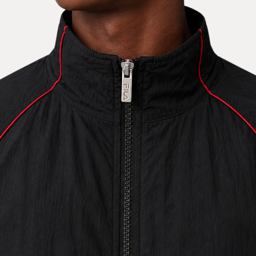 Track Jacket Sven