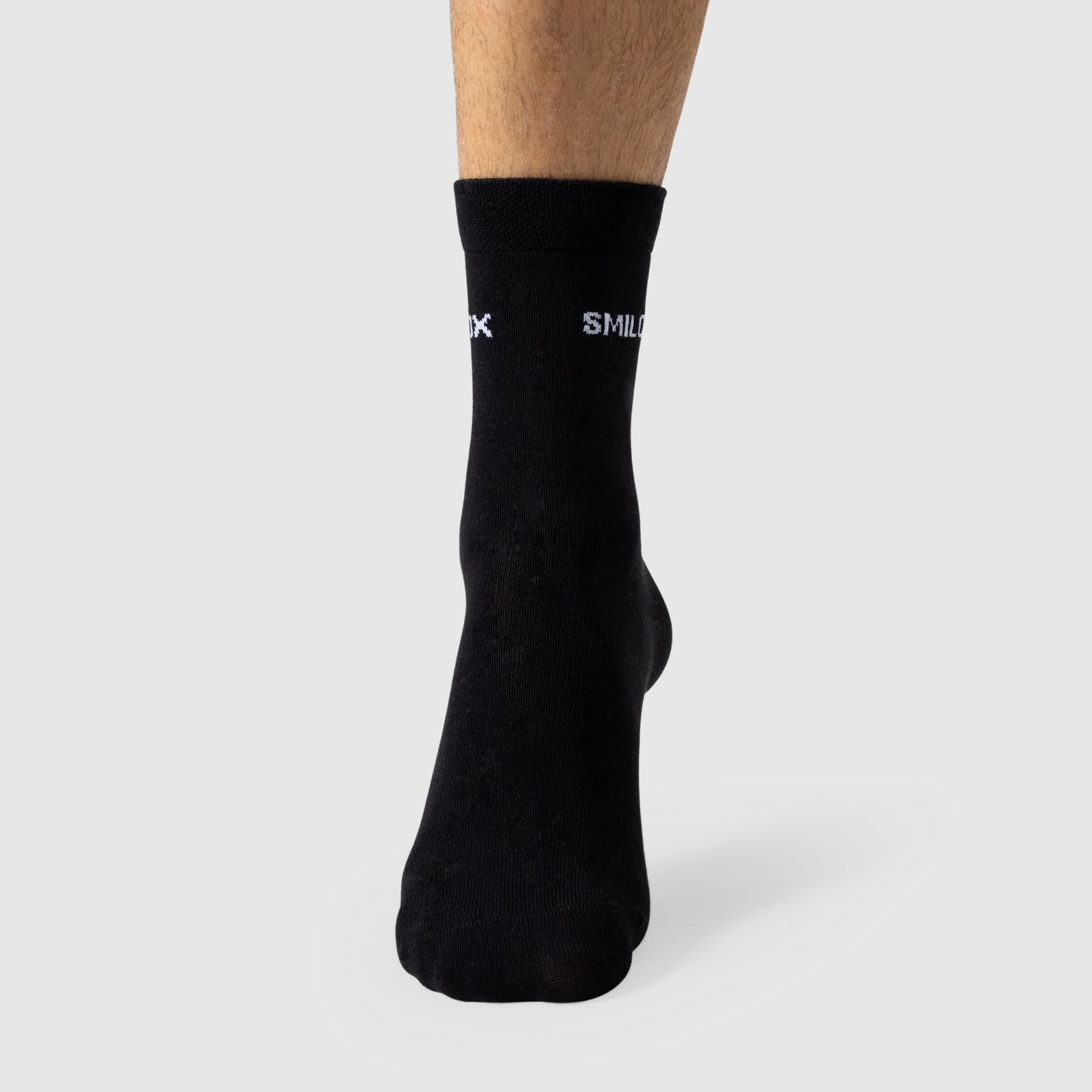Unisex Business Socken 3er Pack