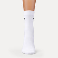 Unisex Business Socken 3er Pack